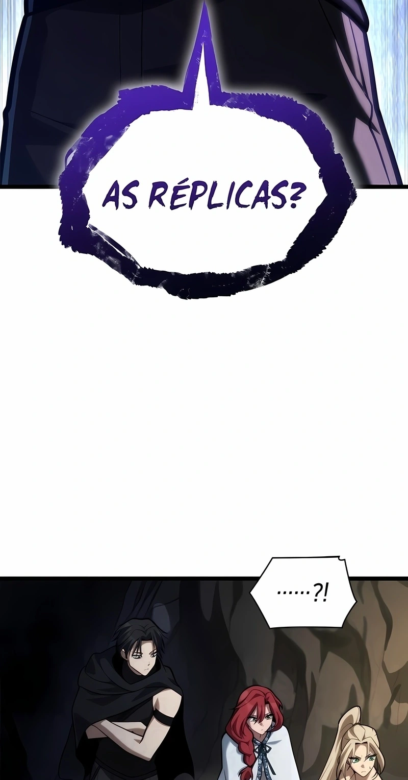 Página 95